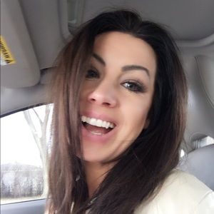 Meet your Posher, Lachele